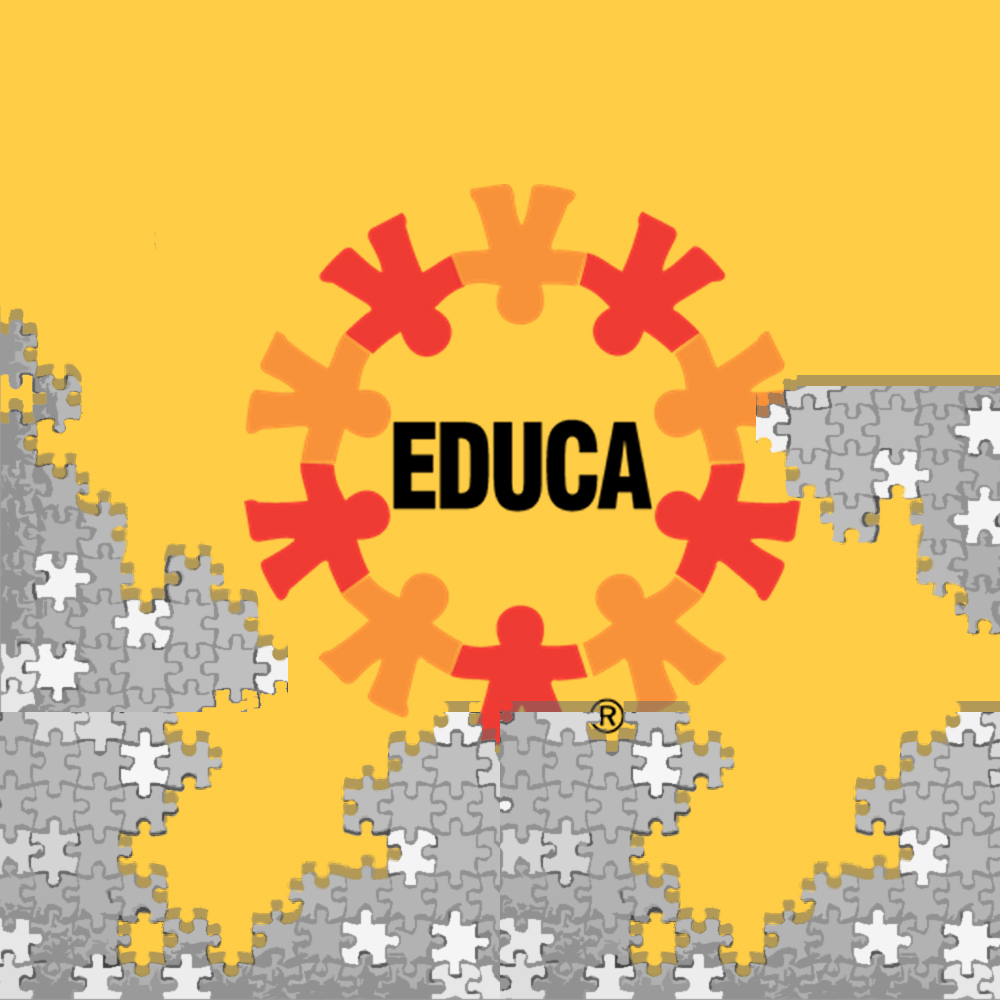 Educa