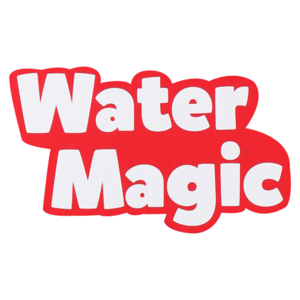 Water Magic