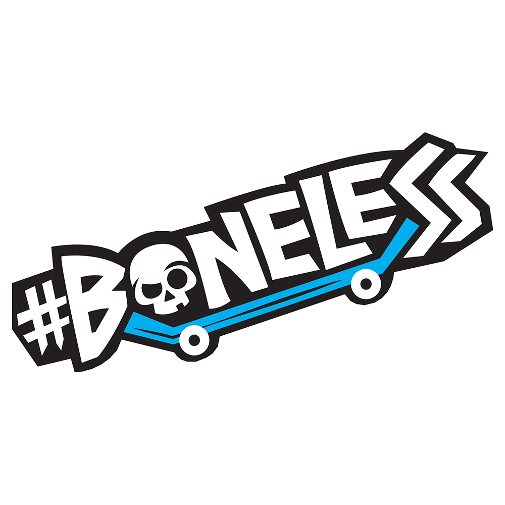 Boneless