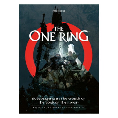 The One Ring