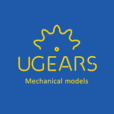 Ugears