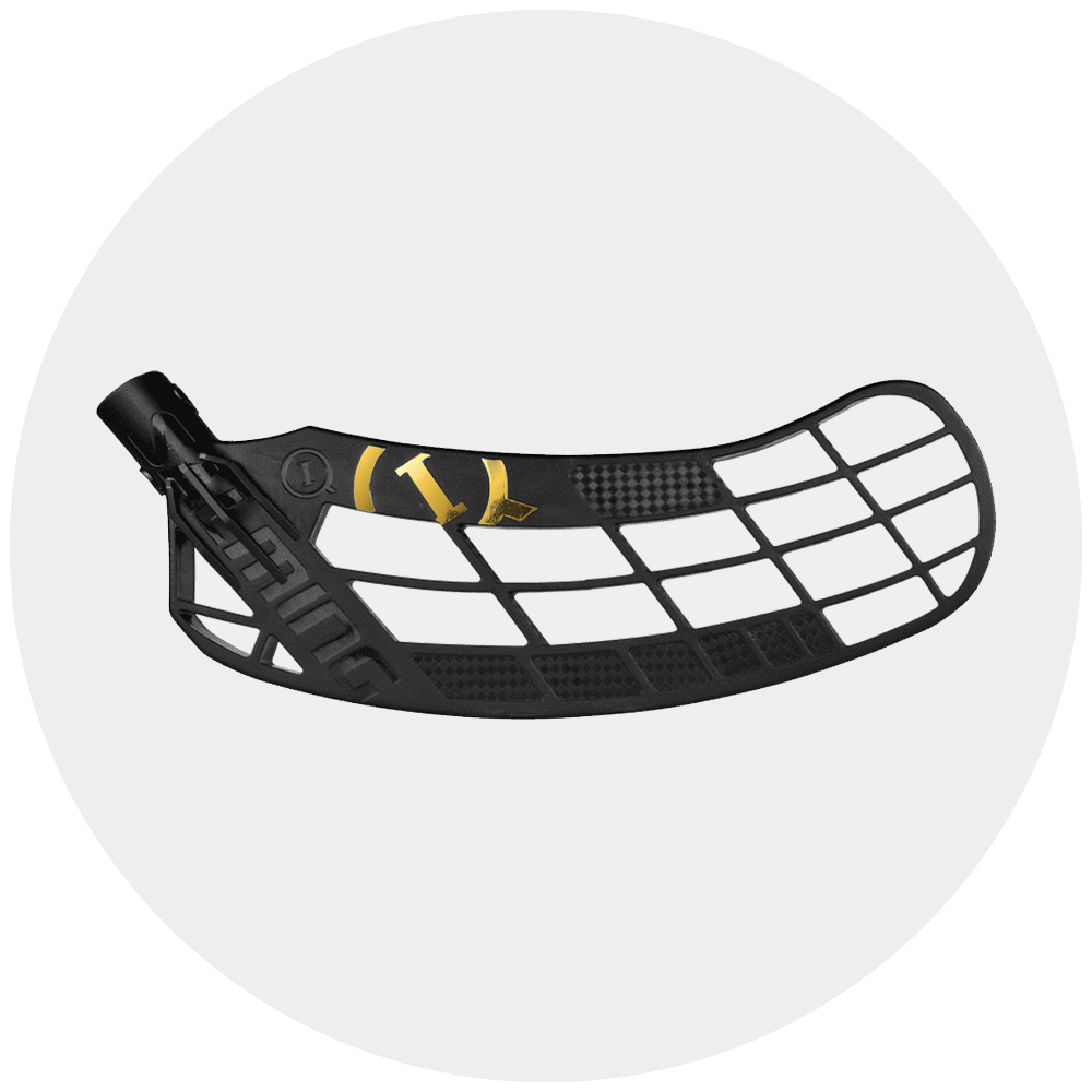 Salibandymailan lapa