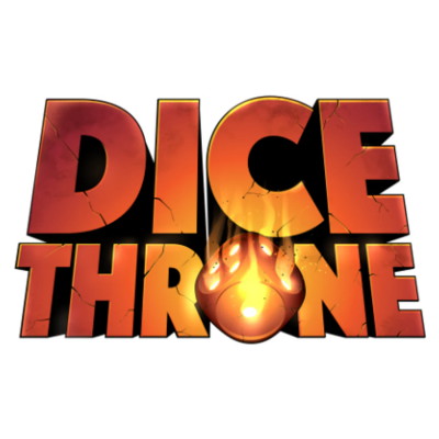 Dice Throne