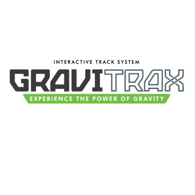GraviTrax