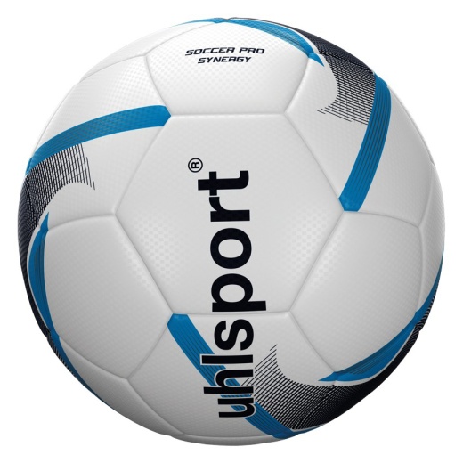 Soccer Pro Synergy sz 4 ryhmässä  @ Spelexperten (1001668014)