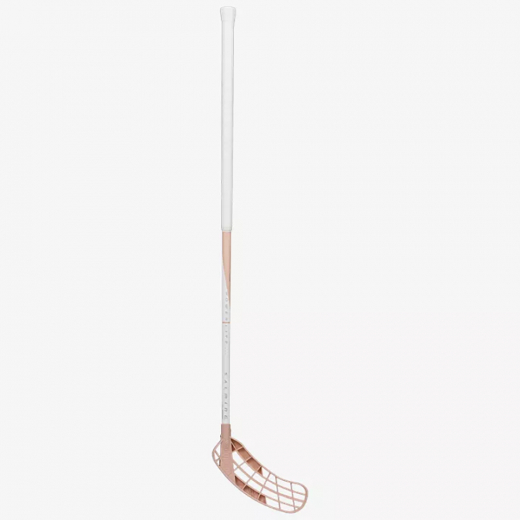 Salming Raven Powerlite Aero F29 ryhmässä ULKOPELIT / Salibandy / Floorball sticks / Sr @ Spelexperten (1091401-0751)