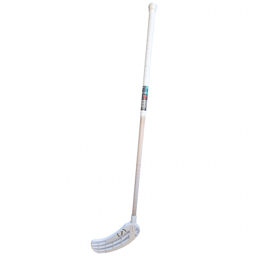 Salming Q1 Tourlite Aero F29 ryhmässä ULKOPELIT / Salibandy / Floorball sticks / Sr @ Spelexperten (1092306-5807)