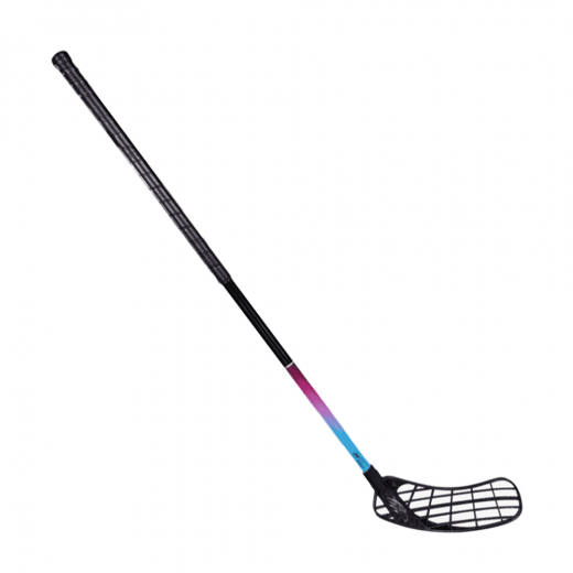 Salming NeoLite Hawk F29 ryhmässä ULKOPELIT / Salibandy / Salibandymailat / Salibandyn seniormailat @ Spelexperten (1093461)