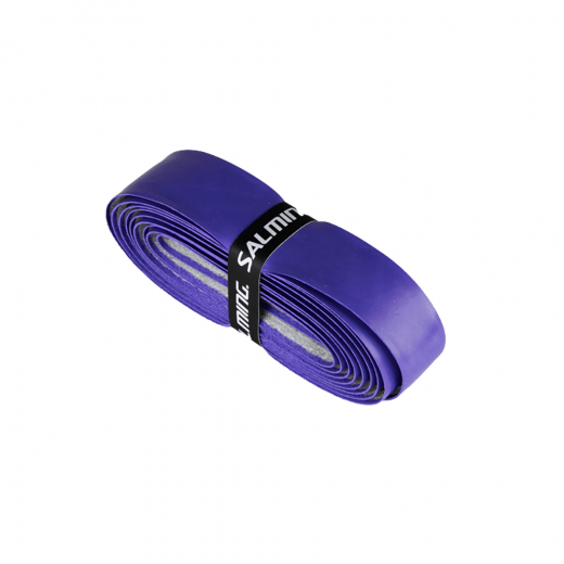 X3M Pro Grip - Purple ryhmässä ULKOPELIT / Salibandy / Salibandymailat / Tarvikkeet klubit @ Spelexperten (1121825-3535)