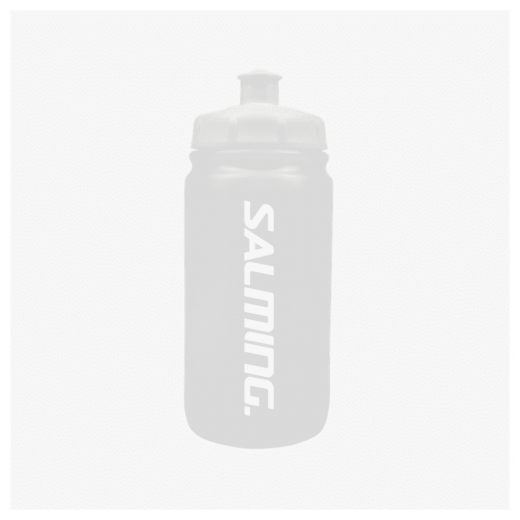 Salming Juomapullo Crystal 0.5 L ryhmässä ULKOPELIT / Salibandy / Maalihäkki ja tarvikkeet / Vesipullot @ Spelexperten (1186801-3838)