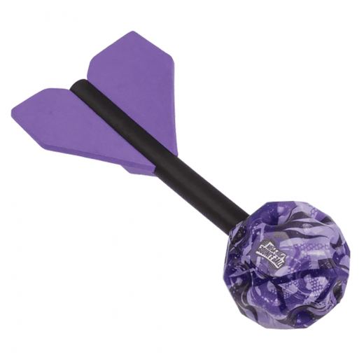 Flying Mega Bounce Ball ryhmässä UUTUUDET @ Spelexperten (120845)