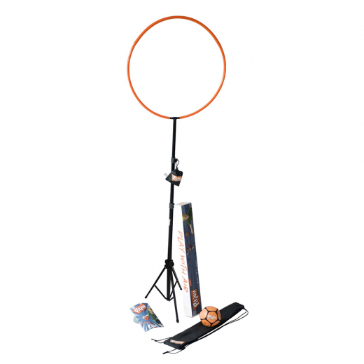 Pitjau Pro Set ryhmässä ULKOPELIT / Muut @ Spelexperten (1444202)