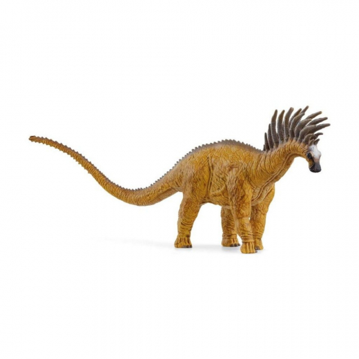 Schleich Bajadasaurus ryhmässä LELUT / Figuurit ja leikkisarjat @ Spelexperten (15042)