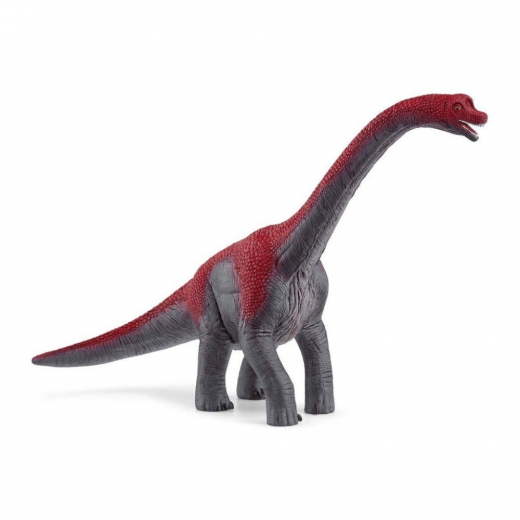 Schleich Brachiosaurus ryhmässä LELUT / Figuurit ja leikkisarjat @ Spelexperten (15044)