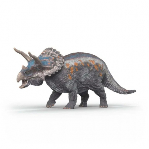 Schleich Triceratops ryhmässä LELUT / Figuurit ja leikkisarjat / Schleich @ Spelexperten (15050)