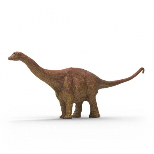 Schleich Brontosaurus ryhmässä LELUT / Figuurit ja leikkisarjat / Schleich @ Spelexperten (15051)
