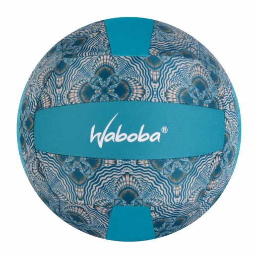 Waboba Classic Beach Volley Ball 1 Pack ryhmässä  @ Spelexperten (165C06)