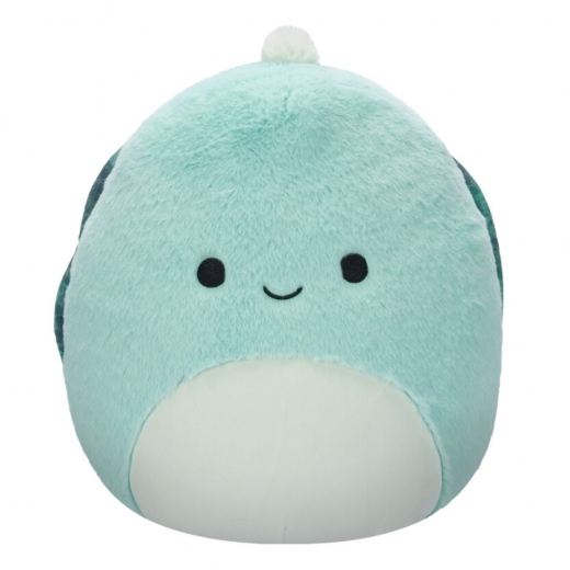 Squishmallows Onica Turtle 30 cm ryhmässä LELUT / Pehmolelu / Squishmallows @ Spelexperten (1995518)