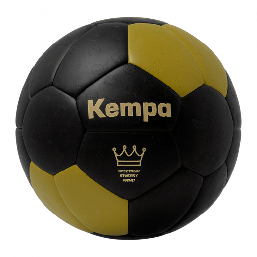 Kempa Synergy Primo Handball ryhmässä ULKOPELIT / Käsipallo @ Spelexperten (200192002)