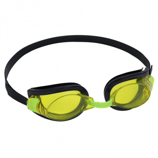 Bestway - Swimming goggles ryhmässä LELUT / Vesileikkikalut / Uintitarvikkeet @ Spelexperten (20021005)