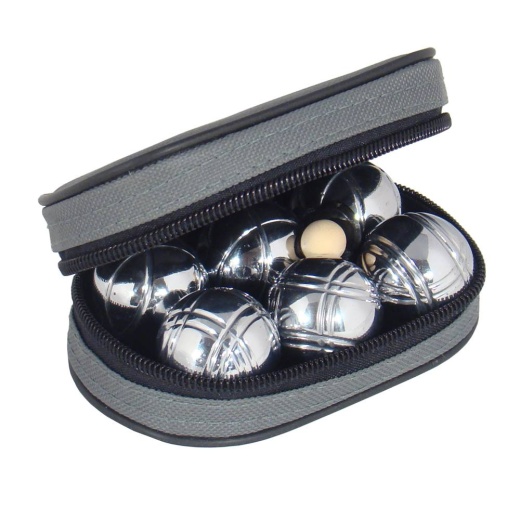 Mini Boule ryhmässä ULKOPELIT / Petankki @ Spelexperten (211-1010)