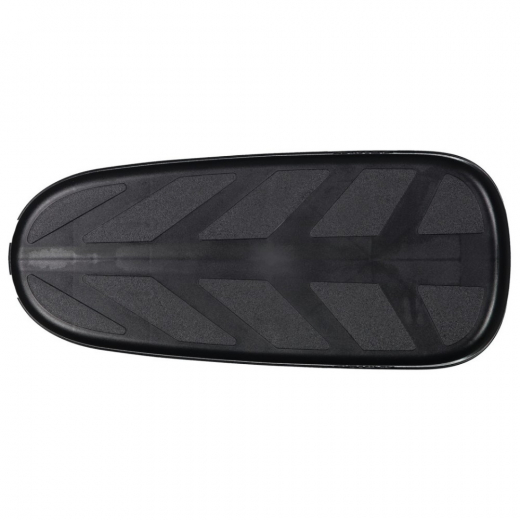 Stiga Snowracer – Istuin Iconic Bio, musta ryhmässä LELUT / Talvileikit / Stiga varaosat & tarvikkeet @ Spelexperten (2111-9031-02)