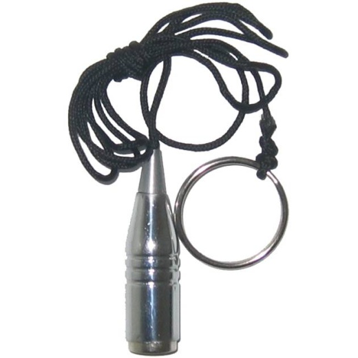 Boule-magneetti – narumalli ryhmässä ULKOPELIT / Petankki @ Spelexperten (213-1010)