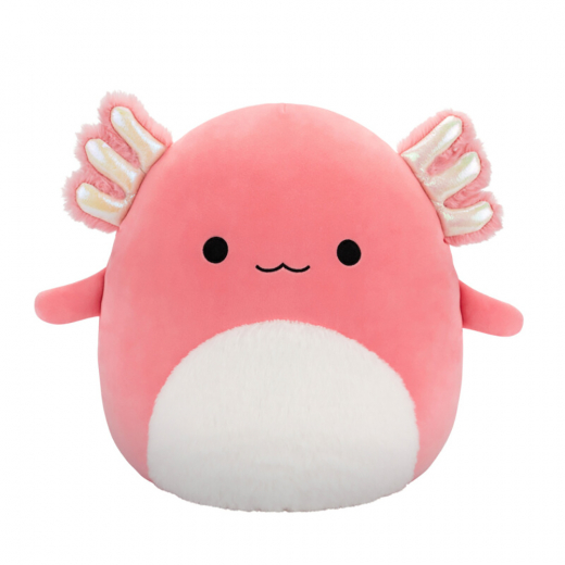 Squishmallows Archie Axolotl 30 cm ryhmässä  @ Spelexperten (216228)