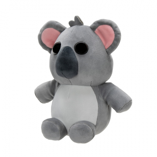 Adopt Me Koala 15 cm ryhmässä LELUT / Pehmolelu @ Spelexperten (243-0003-K)