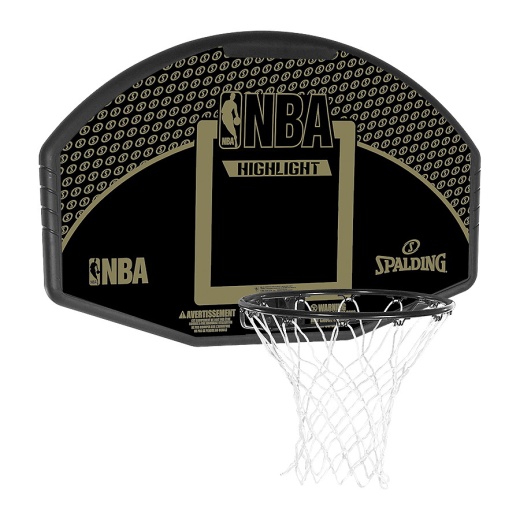 NBA Basketball & Board ryhmässä  @ Spelexperten (300161901)