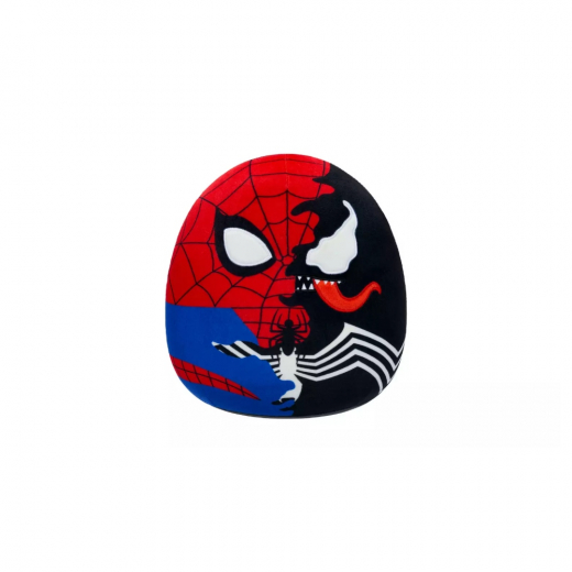 Squishmallows Marvel Spider Man 20 cm ryhmässä UUTUUDET @ Spelexperten (302294)