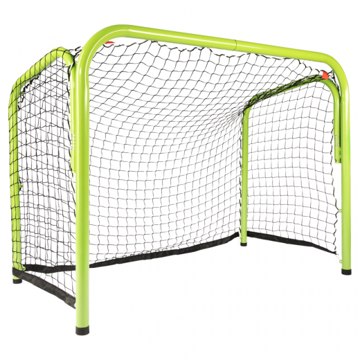 Salming Campus Goal 1200 ryhmässä ULKOPELIT / Salibandy @ Spelexperten (3251413)