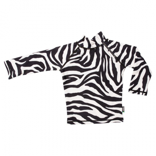 UV-paita Tiger ryhmässä LELUT / Lasten & vauvojen / Kylpeä @ Spelexperten (34-21700)