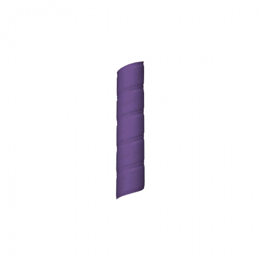 MONSTER2 Grippiteippi - Violetti ryhmässä ULKOPELIT / Salibandy @ Spelexperten (34041)