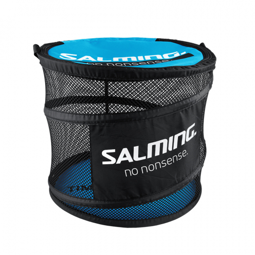 Salming Ball Bag ryhmässä ULKOPELIT / Salibandy @ Spelexperten (4157826-1301)