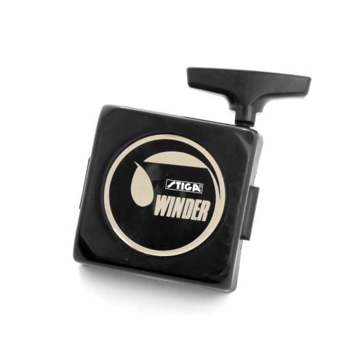 Stiga Snowracer – Vedinlaite ryhmässä LELUT / Talvileikit / Stiga varaosat & tarvikkeet @ Spelexperten (4231-9016-01)