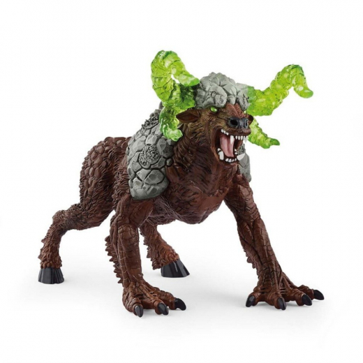 Schleich Rock Beast ryhmässä LELUT / Figuurit ja leikkisarjat @ Spelexperten (42521)