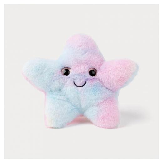 Teddykompaniet - Meritähti kilpikonna 25 cm ryhmässä LELUT / Pehmolelu @ Spelexperten (4315)