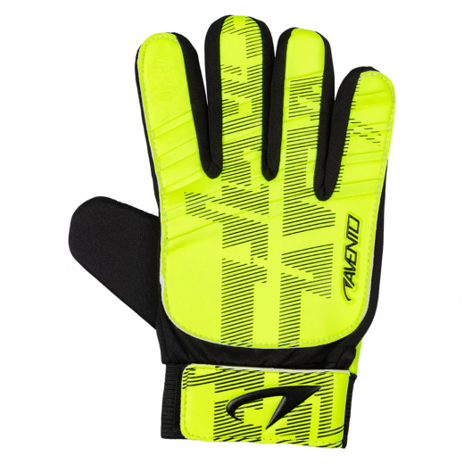 Avento JR Gloves Medium ryhmässä UUTUUDET @ Spelexperten (45KG-G)