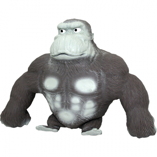 Gorilla Super Star, Baba ryhmässä LELUT / Figuurit ja leikkisarjat @ Spelexperten (50257)