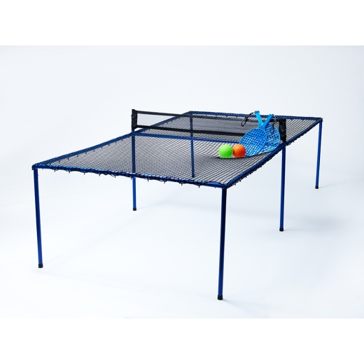 Sunsport Bounce Ping Pong Table ryhmässä PÖYTÄPELIT / Pöytätennis /  @ Spelexperten (516-070)