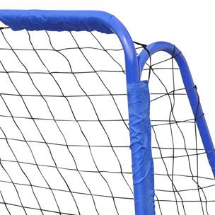 Net for 200 goals ryhmässä ULKOPELIT / Jalkapallo @ Spelexperten (516-325)