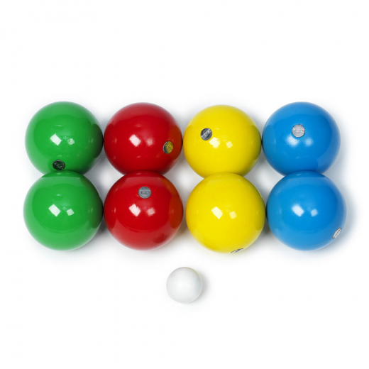 Bex Boccia Original ryhmässä ULKOPELIT / Muut @ Spelexperten (519-071)