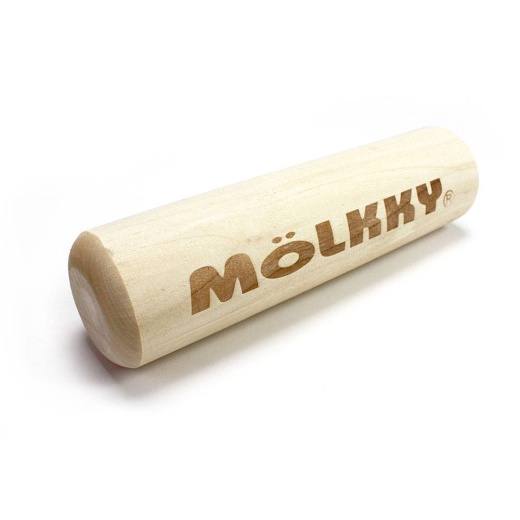 Mölkky Tikku ryhmässä  @ Spelexperten (53990)