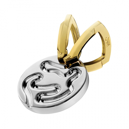 Huzzle Cast Jam ryhmässä SEURAPELIT / Pulmia & puuhaa @ Spelexperten (5407005150467)