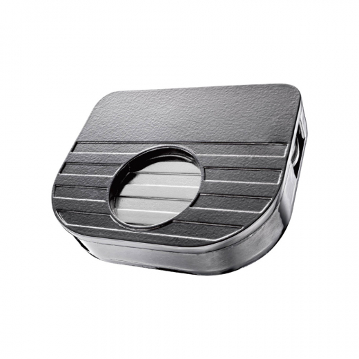 Huzzle / Hanayama - Cast Wallet ryhmässä SEURAPELIT / Pulmia & puuhaa @ Spelexperten (5407005150696)