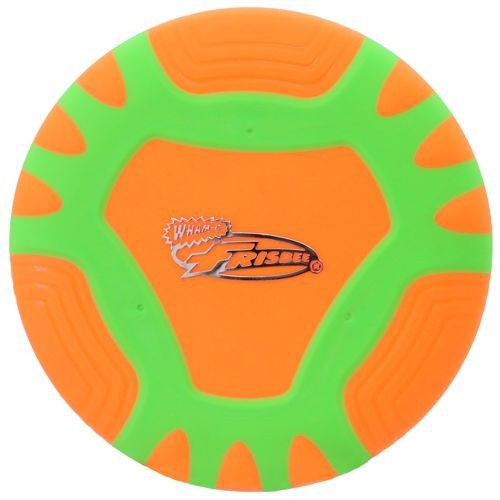 Frisbee Mutant 150 g Wham-O ryhmässä ULKOPELIT / Disc Golf & frisbee @ Spelexperten (561201)