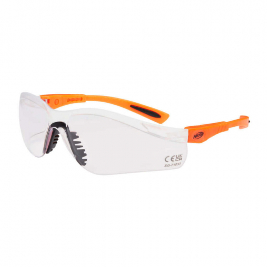Nerf Protective Eyeware ryhmässä LELUT / Blasters @ Spelexperten (5859508)