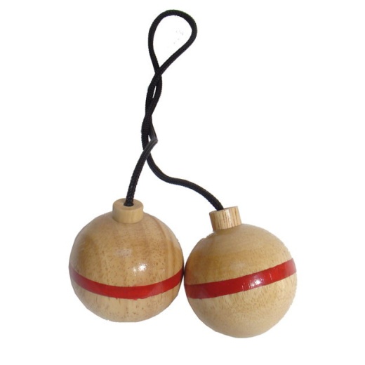 Lisäpallot Spin Ladderiin ryhmässä ULKOPELIT / Muut @ Spelexperten (599-519-020)