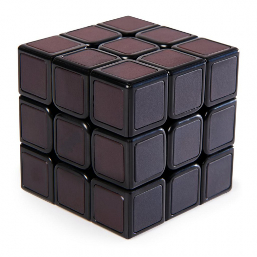 Rubiks Phantom 3x3 ryhmässä SEURAPELIT / Pulmia & puuhaa @ Spelexperten (6064647)